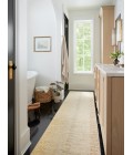 Chris Loves Julia x Loloi Chris Dove / Santa Fe Rug CHR-01 3 ft. 6 in. X 5 ft. 6 in. Rectangle - Rugs Town Chris Loves Julia x Loloi Chris Dove / Santa Fe CHR-01 3 ft. 6 in. X 5 ft. 6 in. Rectangle Rug