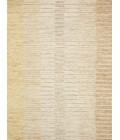 Chris Loves Julia x Loloi Chris Dove / Santa Fe Rug CHR-01 3 ft. 6 in. X 5 ft. 6 in. Rectangle - Rugs Town Chris Loves Julia x Loloi Chris Dove / Santa Fe CHR-01 3 ft. 6 in. X 5 ft. 6 in. Rectangle Rug