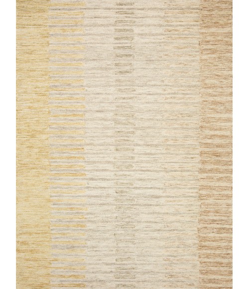 Chris Loves Julia x Loloi Chris Dove / Santa Fe Rug CHR-01 3 ft. 6 in. X 5 ft. 6 in. Rectangle - Rugs Town Chris Loves Julia x Loloi Chris Dove / Santa Fe CHR-01 3 ft. 6 in. X 5 ft. 6 in. Rectangle Rug