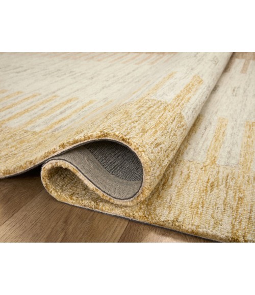 Chris Loves Julia x Loloi Chris Dove / Santa Fe Rug CHR-01 3 ft. 6 in. X 5 ft. 6 in. Rectangle - Rugs Town Chris Loves Julia x Loloi Chris Dove / Santa Fe CHR-01 3 ft. 6 in. X 5 ft. 6 in. Rectangle Rug