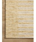 Chris Loves Julia x Loloi Chris Dove / Santa Fe Rug CHR-01 3 ft. 6 in. X 5 ft. 6 in. Rectangle - Rugs Town Chris Loves Julia x Loloi Chris Dove / Santa Fe CHR-01 3 ft. 6 in. X 5 ft. 6 in. Rectangle Rug