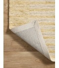 Chris Loves Julia x Loloi Chris Dove / Santa Fe Rug CHR-01 3 ft. 6 in. X 5 ft. 6 in. Rectangle - Rugs Town Chris Loves Julia x Loloi Chris Dove / Santa Fe CHR-01 3 ft. 6 in. X 5 ft. 6 in. Rectangle Rug