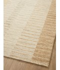 Chris Loves Julia x Loloi Chris Dove / Santa Fe Rug CHR-01 3 ft. 6 in. X 5 ft. 6 in. Rectangle - Rugs Town Chris Loves Julia x Loloi Chris Dove / Santa Fe CHR-01 3 ft. 6 in. X 5 ft. 6 in. Rectangle Rug
