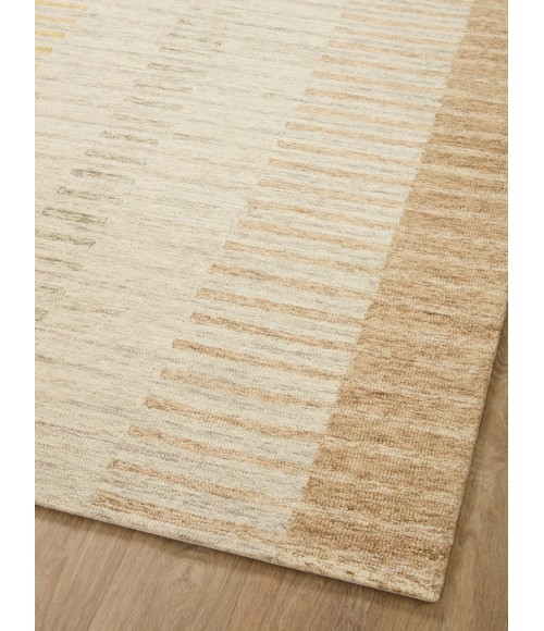 Chris Loves Julia x Loloi Chris Dove / Santa Fe Rug CHR-01 3 ft. 6 in. X 5 ft. 6 in. Rectangle - Rugs Town Chris Loves Julia x Loloi Chris Dove / Santa Fe CHR-01 3 ft. 6 in. X 5 ft. 6 in. Rectangle Rug