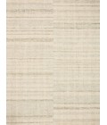 Chris Loves Julia x Loloi Chris Natural / Sage Rug CHR-02 7 ft. 9 in. X 7 ft. 9 in. Square - Rugs Town Chris Loves Julia x Loloi Chris Natural / Sage CHR-02 7 ft. 9 in. X 7 ft. 9 in. Square Rug