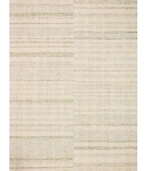 Chris Loves Julia x Loloi Chris Natural / Sage Rug CHR-02 7 ft. 9 in. X 7 ft. 9 in. Square - Rugs Town Chris Loves Julia x Loloi Chris Natural / Sage CHR-02 7 ft. 9 in. X 7 ft. 9 in. Square Rug