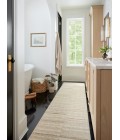 Chris Loves Julia x Loloi Chris Natural / Sage Rug CHR-02 7 ft. 9 in. X 7 ft. 9 in. Square - Rugs Town Chris Loves Julia x Loloi Chris Natural / Sage CHR-02 7 ft. 9 in. X 7 ft. 9 in. Square Rug