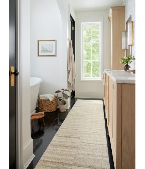 Chris Loves Julia x Loloi Chris Natural / Sage Rug CHR-02 7 ft. 9 in. X 7 ft. 9 in. Square - Rugs Town Chris Loves Julia x Loloi Chris Natural / Sage CHR-02 7 ft. 9 in. X 7 ft. 9 in. Square Rug