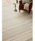 Chris Loves Julia x Loloi Chris Natural / Sage Rug CHR-02 7 ft. 9 in. X 7 ft. 9 in. Square - Rugs Town Chris Loves Julia x Loloi Chris Natural / Sage CHR-02 7 ft. 9 in. X 7 ft. 9 in. Square Rug