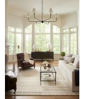 Chris Loves Julia x Loloi Chris Natural / Sage Rug CHR-02 7 ft. 9 in. X 7 ft. 9 in. Square - Rugs Town Chris Loves Julia x Loloi Chris Natural / Sage CHR-02 7 ft. 9 in. X 7 ft. 9 in. Square Rug