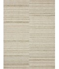 Chris Loves Julia x Loloi Chris Natural / Sage Rug CHR-02 7 ft. 9 in. X 7 ft. 9 in. Square - Rugs Town Chris Loves Julia x Loloi Chris Natural / Sage CHR-02 7 ft. 9 in. X 7 ft. 9 in. Square Rug