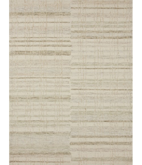 Chris Loves Julia x Loloi Chris Natural / Sage Rug CHR-02 7 ft. 9 in. X 7 ft. 9 in. Square - Rugs Town Chris Loves Julia x Loloi Chris Natural / Sage CHR-02 7 ft. 9 in. X 7 ft. 9 in. Square Rug