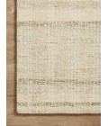 Chris Loves Julia x Loloi Chris Natural / Sage Rug CHR-02 7 ft. 9 in. X 7 ft. 9 in. Square - Rugs Town Chris Loves Julia x Loloi Chris Natural / Sage CHR-02 7 ft. 9 in. X 7 ft. 9 in. Square Rug