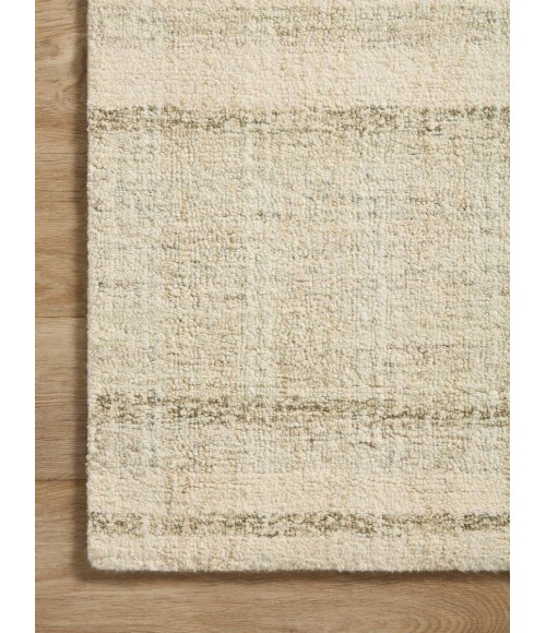 Chris Loves Julia x Loloi Chris Natural / Sage Rug CHR-02 7 ft. 9 in. X 7 ft. 9 in. Square - Rugs Town Chris Loves Julia x Loloi Chris Natural / Sage CHR-02 7 ft. 9 in. X 7 ft. 9 in. Square Rug