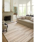 Chris Loves Julia x Loloi Chris Ivory / Clay Rug CHR-03 3 ft. 6 in. X 5 ft. 6 in. Rectangle - Rugs Town Chris Loves Julia x Loloi Chris Ivory / Clay CHR-03 3 ft. 6 in. X 5 ft. 6 in. Rectangle Rug
