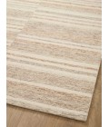 Chris Loves Julia x Loloi Chris Ivory / Clay Rug CHR-03 3 ft. 6 in. X 5 ft. 6 in. Rectangle - Rugs Town Chris Loves Julia x Loloi Chris Ivory / Clay CHR-03 3 ft. 6 in. X 5 ft. 6 in. Rectangle Rug