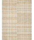 Chris Loves Julia x Loloi Chris Natural / Multi Rug CHR-04 7 ft. 9 in. X 9 ft. 9 in. Rectangle - Rugs Town Chris Loves Julia x Loloi Chris Natural / Multi CHR-04 7 ft. 9 in. X 9 ft. 9 in. Rectangle Rug