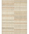 Chris Loves Julia x Loloi Chris Natural / Multi Rug CHR-04 7 ft. 9 in. X 9 ft. 9 in. Rectangle - Rugs Town Chris Loves Julia x Loloi Chris Natural / Multi CHR-04 7 ft. 9 in. X 9 ft. 9 in. Rectangle Rug