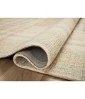 Chris Loves Julia x Loloi Chris Natural / Multi Rug CHR-04 7 ft. 9 in. X 9 ft. 9 in. Rectangle - Rugs Town Chris Loves Julia x Loloi Chris Natural / Multi CHR-04 7 ft. 9 in. X 9 ft. 9 in. Rectangle Rug
