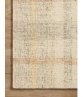 Chris Loves Julia x Loloi Chris Natural / Multi Rug CHR-04 7 ft. 9 in. X 9 ft. 9 in. Rectangle - Rugs Town Chris Loves Julia x Loloi Chris Natural / Multi CHR-04 7 ft. 9 in. X 9 ft. 9 in. Rectangle Rug