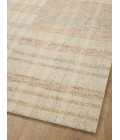 Chris Loves Julia x Loloi Chris Natural / Multi Rug CHR-04 7 ft. 9 in. X 9 ft. 9 in. Rectangle - Rugs Town Chris Loves Julia x Loloi Chris Natural / Multi CHR-04 7 ft. 9 in. X 9 ft. 9 in. Rectangle Rug