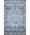 Justina Blakeney x Loloi Cielo CIE-03  Area Rug