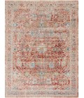 Claire Rug Loloi Claire CLE-01 Area Rug