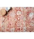 Claire Rug Loloi Claire CLE-01 Area Rug
