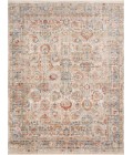 Loloi Claire CLE-02  Area Rug