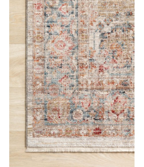 Loloi Claire CLE-02  Area Rug