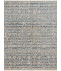Loloi Claire CLE-03  Area Rug