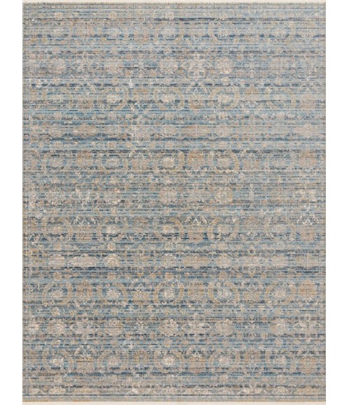 Loloi Claire CLE-03  Area Rug