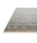 Loloi Claire CLE-03  Area Rug