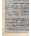 Loloi Claire CLE-03  Area Rug