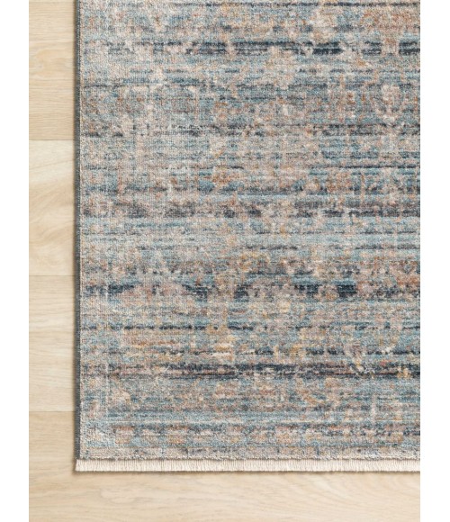 Loloi Claire CLE-03  Area Rug