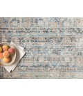 Loloi Claire CLE-03  Area Rug