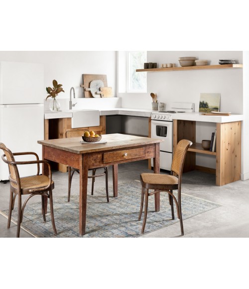 Loloi Claire CLE-03  Area Rug