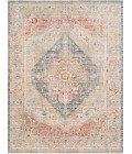 Claire Rug Loloi Claire CLE-04 Area Rug