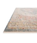 Claire Rug Loloi Claire CLE-04 Area Rug