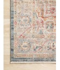 Claire Rug Loloi Claire CLE-04 Area Rug