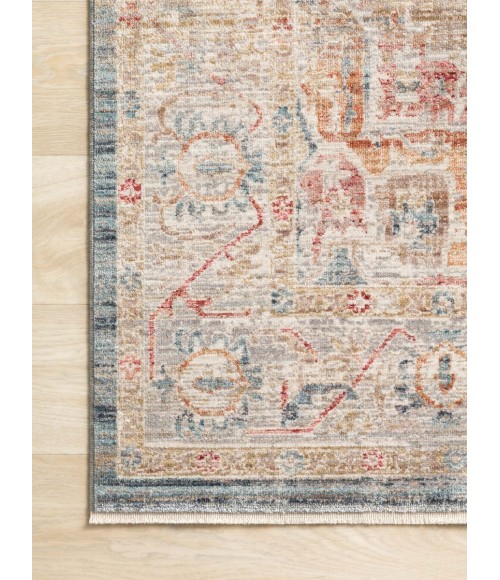 Claire Rug Loloi Claire CLE-04 Area Rug