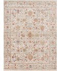Loloi Claire CLE-05  Area Rug