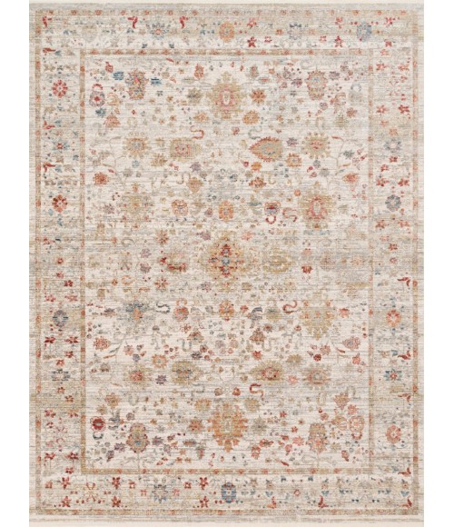 Loloi Claire CLE-05  Area Rug