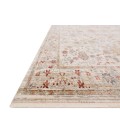 Loloi Claire CLE-05  Area Rug