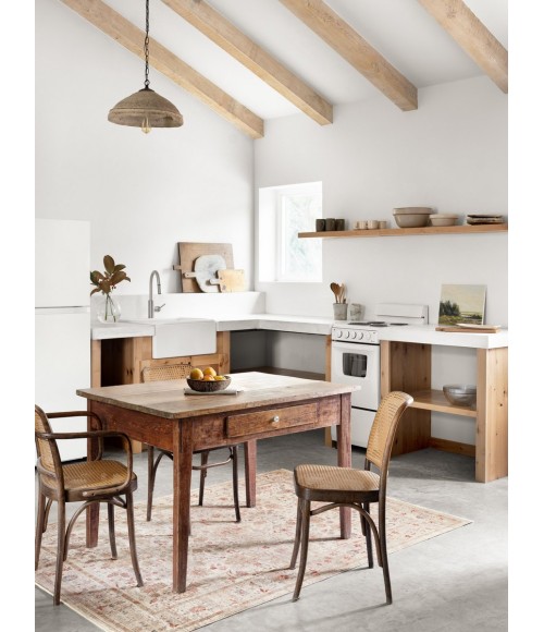 Loloi Claire CLE-05  Area Rug