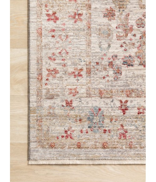 Loloi Claire CLE-05  Area Rug