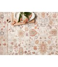 Loloi Claire CLE-05  Area Rug