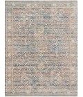 Claire Rug Loloi Claire CLE-06 Area Rug