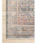 Claire Rug Loloi Claire CLE-06 Area Rug