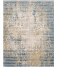 Claire Rug Loloi Claire CLE-08 Area Rug
